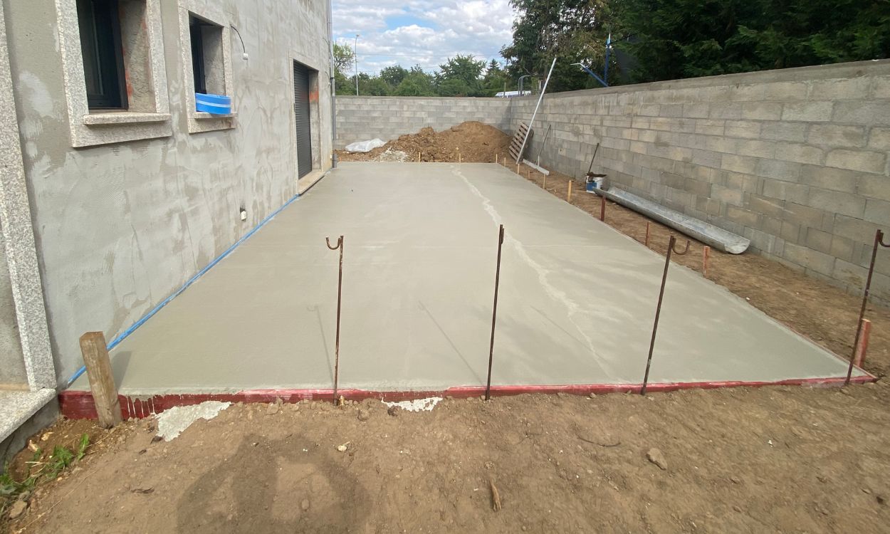 Maçonnerie générale